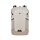 Plecak na laptopa Victorinox Commuter Backpack, Stone White